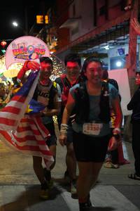 BIB: 5250
                            <button type="button" onclick="openModal(21830621)" class="btn btn-primary btn-sm float-right btn-popup" data-toggle="modal" data-target=".modal-high-quality">
                        <i class="fas fa-shopping-cart"></i> Add to Cart
                    </button>
                                            <button type="button" onclick="isThisMe(21830621, true)" class="btn btn-success btn-sm float-right btn-popup btn-isme hidden" data-toggle="tooltip" data-placement="bottom" title="นี่คือรูปของคุณใช่ไหม คลิกที่นี่เพื่อเอาเข้าอัลบั้ม">
                        <i class="fas fa-plus"></i> Add to album
                    </button>
                    <button type="button" onclick="isThisMe(21830621, false)" class="btn btn-warning btn-sm float-right btn-popup btn-isnotme hidden">
                        <i class="fas fa-ban"></i> Remove from album
                    </button>